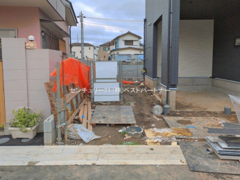 ���n�O�ώʐ^�@-