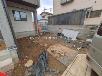 ���n�O�ώʐ^�@-