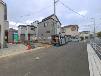 ���n�O�ώʐ^�@-