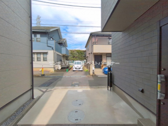 ���n�O�ώʐ^�@-