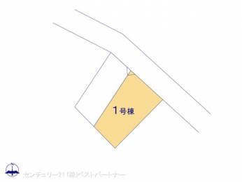 �S�̋��}�@�}�ʂƈقȂ�ꍇ�͌�����D��