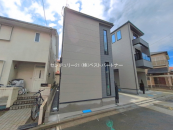 ���n�O�ώʐ^�@-