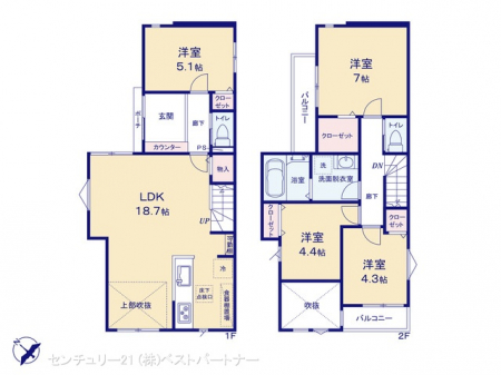 �@�}�ʂƈقȂ�ꍇ�͌�����D��