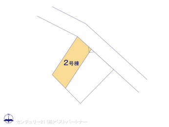 �S�̋��}�@�}�ʂƈقȂ�ꍇ�͌�����D��