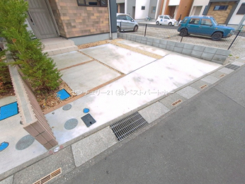 ���n�O�ώʐ^�@-