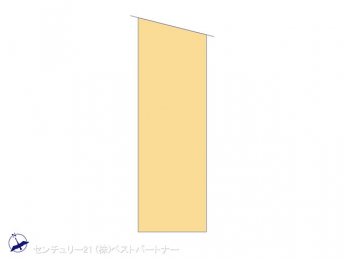 �S�̋��}�@�}�ʂƈقȂ�ꍇ�͌�����D��