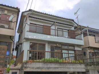 ���n�O�ώʐ^�@-