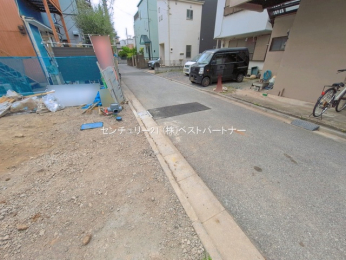 �@-
