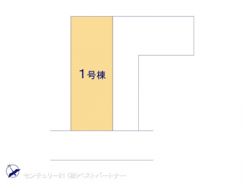 �@-