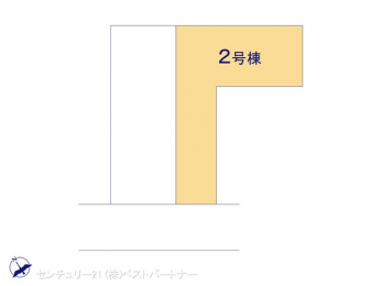 �@-