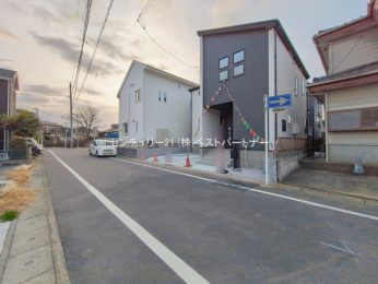 ���n�O�ώʐ^�@-