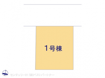 �S�̋��}�@�}�ʂƈقȂ�ꍇ�͌�����D��