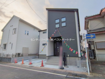 ���n�O�ώʐ^�@-