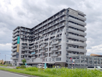 ���ӊ��@�ΊX�z�X�s�^��2640m