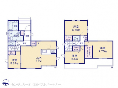 �@�}�ʂƈقȂ�ꍇ�͌�����D��