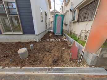 ���n�O�ώʐ^�@-