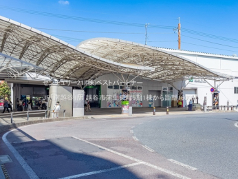 ���ӊ��@JR�u��z�J�v�w1600m