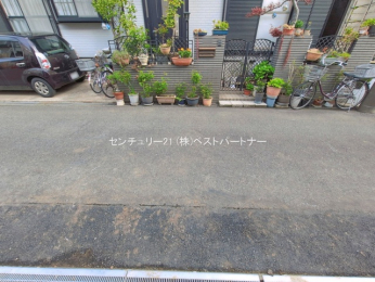 ���n�O�ώʐ^�@-