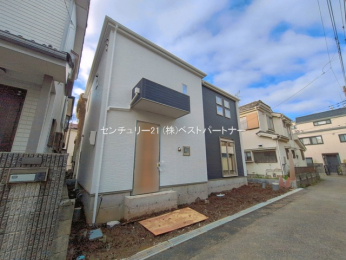 ���n�O�ώʐ^�@-