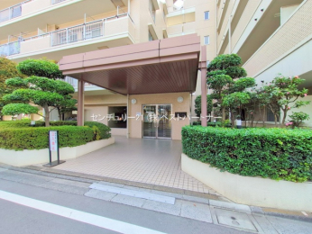 �G���g�����X�@-