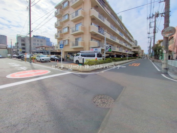 ���n�O�ώʐ^�@-