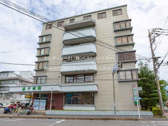 ���ӊ��@�v�q�a�@1030m