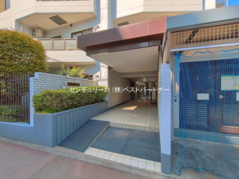 �G���g�����X�@-