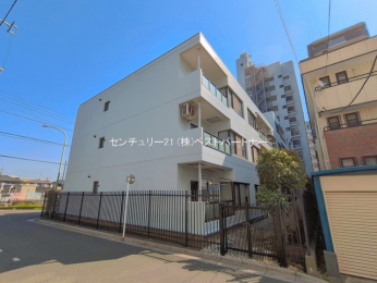 ���n�O�ώʐ^�@-