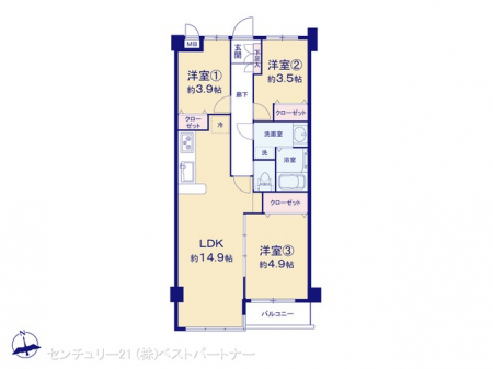 �@�}�ʂƈقȂ�ꍇ�͌�����D��