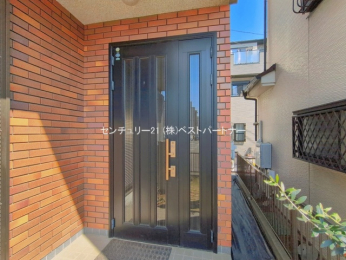 ���n�O�ώʐ^�@-