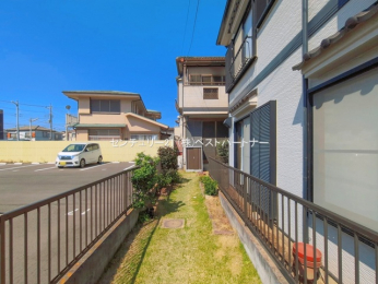 ���n�O�ώʐ^�@-