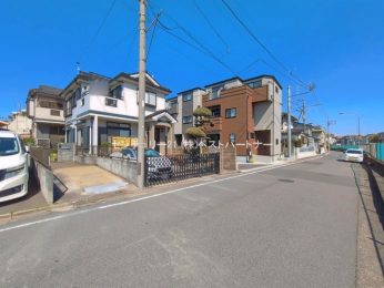 ���n�O�ώʐ^�@-