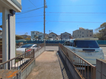 ���n�O�ώʐ^�@-