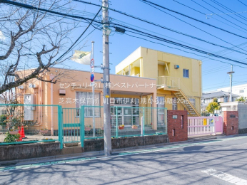 ���ӊ��@�ō��ؕۈ珊820m