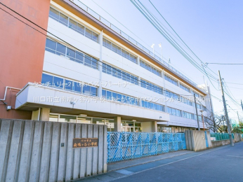 ���ӊ��@����s���씵���J���w�Z400m