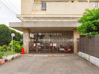 ���ӊ��@�����k�ۈ珊630m