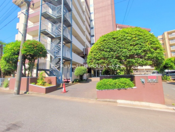 �G���g�����X�@-