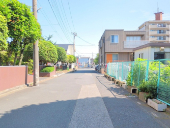 ���n�O�ώʐ^�@-