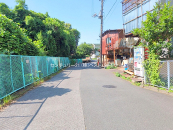 ���n�O�ώʐ^�@-