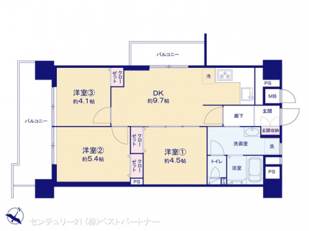 �@�}�ʂƈقȂ�ꍇ�͌�����D��