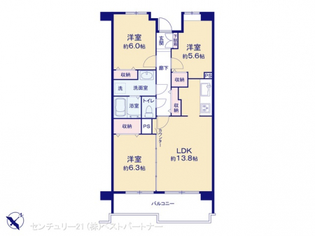 �@�}�ʂƈقȂ�ꍇ�͌�����D��