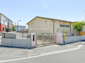 ���ӊ��@����ۈ牀940m