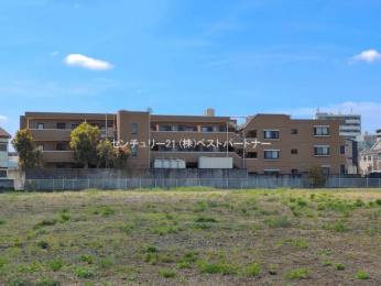 ���n�O�ώʐ^�@-