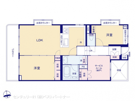 �@�}�ʂƈقȂ�ꍇ�͌�����D��