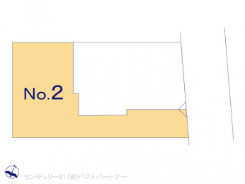 �S�̋��}�@�}�ʂƈقȂ�ꍇ�͌�����D��