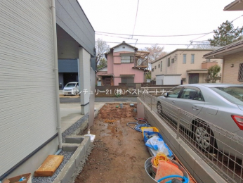 ���n�O�ώʐ^�@-