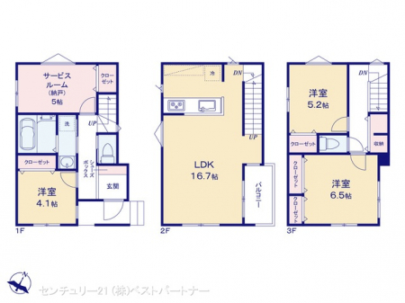 �@�}�ʂƈقȂ�ꍇ�͌�����D��