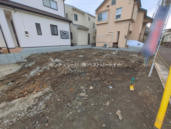 ���n�O�ώʐ^�@-