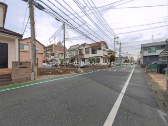 ���n�O�ώʐ^�@-