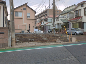 ���n�O�ώʐ^�@-